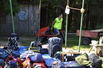4B13_08den_07.jpg