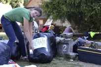 4B13_08den_09.jpg