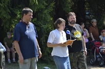 4B13_08den_19.jpg