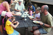 5B13-01den02.jpg