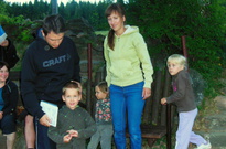 5B13-01den11.jpg