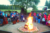 5B13-01den08.jpg