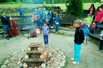 5B13-01den06.jpg