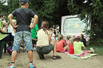 5B13-02den46.jpg