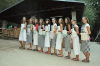 5B13-02den47.jpg