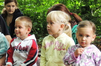5B13-03den25.jpg