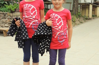 5B13-03den41.jpg