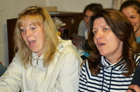 5B13-04den47.jpg