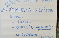 5B13-04den41.jpg