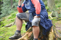 5B13-04den34.jpg