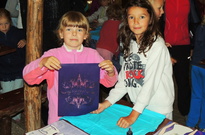 5B13-04den17.jpg