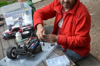 5B13-04den21.jpg