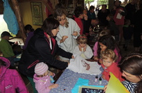 5B13-04den15.jpg