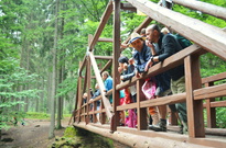 5B13-04den27.jpg