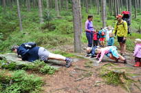 5B13-04den31.jpg