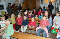 5B13-04den43.jpg