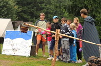 5B13-04den04.jpg