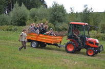 5B13-05den17.jpg