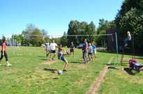 5B13-05den39.jpg