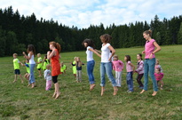 5B13-06den42.jpg