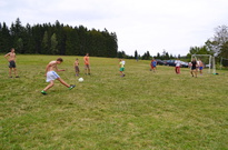 5B13-06den26.jpg