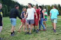5B13-06den53.jpg