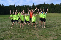 5B13-06den43.jpg