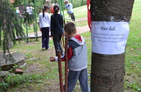 5B13-06den15.jpg