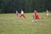 5B13-06den27.jpg