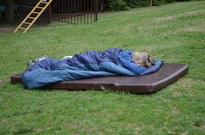 5B13-06den23.jpg