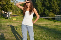 5B13-06den49.jpg