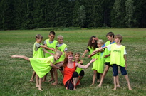 5B13-06den40.jpg