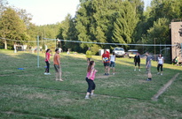 5B13-06den47.jpg