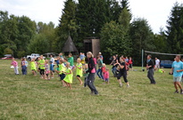 5B13-06den41.jpg