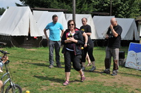 5B13-07den15.jpg