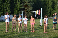 5B13-07den02.jpg