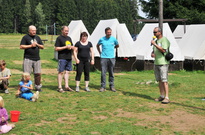 5B13-07den17.jpg