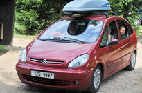 5B13-07den25.jpg