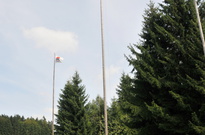 5B13-07den22.jpg