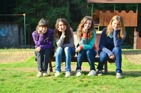 5B13-07den06.jpg