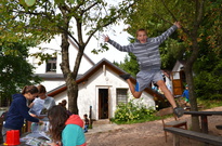 5B13-07den08.jpg
