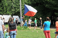 5B13-07den23.jpg