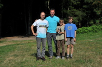 5B13-rodiny22.jpg