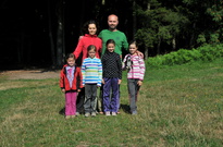 5B13-rodiny10.jpg