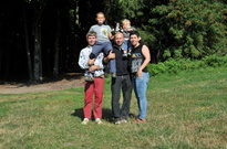 5B13-rodiny17.jpg