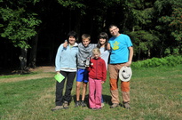 5B13-rodiny06.jpg