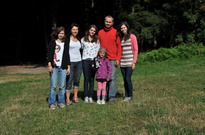 5B13-rodiny08.jpg