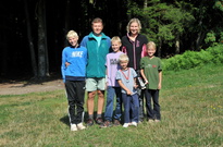 5B13-rodiny16.jpg