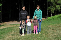 5B13-rodiny11.jpg