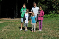 5B13-rodiny09.jpg
